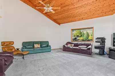 6380 Tunnel Loop Road, Grants Pass, OR 97526 - Photo 27