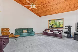 6380 Tunnel Loop Rd, Grants Pass, OR 97526 - Photo 27