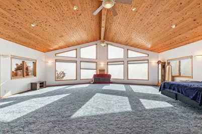 6380 Tunnel Loop Road, Grants Pass, OR 97526 - Photo 31