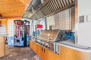 6380 Tunnel Loop Rd, Grants Pass, OR 97526 - Photo 65