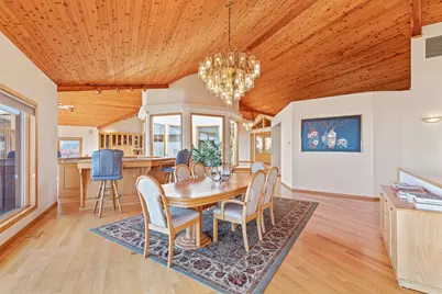 6380 Tunnel Loop Road, Grants Pass, OR 97526 - Photo 19