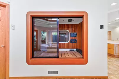 6380 Tunnel Loop Road, Grants Pass, OR 97526 - Photo 39