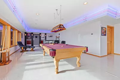 6380 Tunnel Loop Road, Grants Pass, OR 97526 - Photo 53