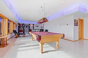 6380 Tunnel Loop Rd, Grants Pass, OR 97526 - Photo 53