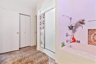 6380 Tunnel Loop Rd, Grants Pass, OR 97526 - Photo 81