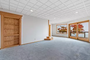 6380 Tunnel Loop Rd, Grants Pass, OR 97526 - Photo 47