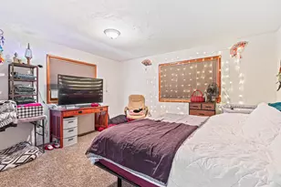 6380 Tunnel Loop Rd, Grants Pass, OR 97526 - Photo 79