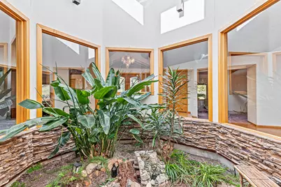 6380 Tunnel Loop Road, Grants Pass, OR 97526 - Photo 17