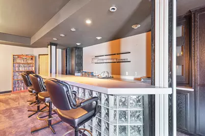 6380 Tunnel Loop Road, Grants Pass, OR 97526 - Photo 57