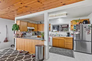 6380 Tunnel Loop Rd, Grants Pass, OR 97526 - Photo 75