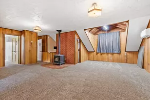 6380 Tunnel Loop Rd, Grants Pass, OR 97526 - Photo 83