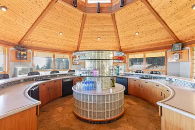 6380 Tunnel Loop Road, Grants Pass, OR 97526 - Photo 63