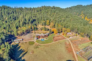 6380 Tunnel Loop Rd, Grants Pass, OR 97526 - Photo 69