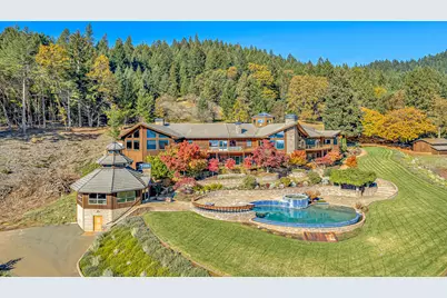 6380 Tunnel Loop Road, Grants Pass, OR 97526 - Photo 3