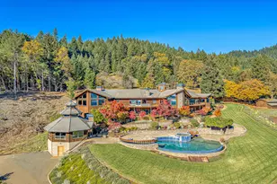 6380 Tunnel Loop Rd, Grants Pass, OR 97526 - Photo 3