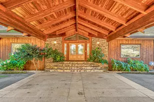 6380 Tunnel Loop Rd, Grants Pass, OR 97526 - Photo 11