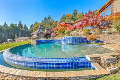 6380 Tunnel Loop Road, Grants Pass, OR 97526 - Photo 59