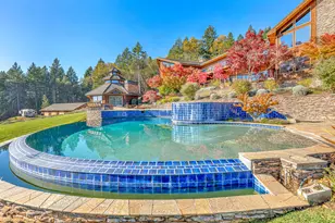 6380 Tunnel Loop Rd, Grants Pass, OR 97526 - Photo 59