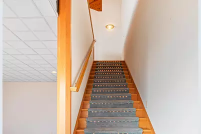 6380 Tunnel Loop Road, Grants Pass, OR 97526 - Photo 43