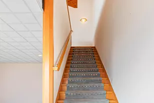 6380 Tunnel Loop Rd, Grants Pass, OR 97526 - Photo 43