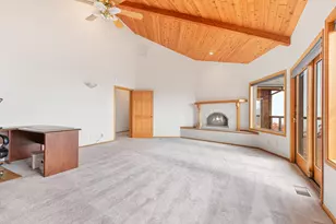 6380 Tunnel Loop Rd, Grants Pass, OR 97526 - Photo 29