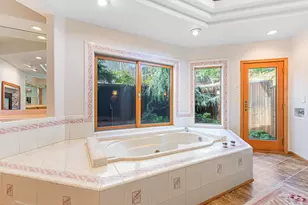 6380 Tunnel Loop Rd, Grants Pass, OR 97526 - Photo 35