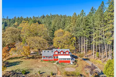 6380 Tunnel Loop Road, Grants Pass, OR 97526 - Photo 73