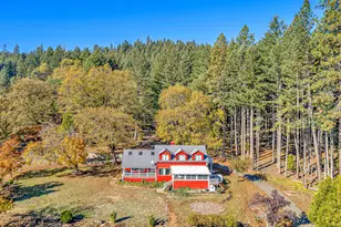 6380 Tunnel Loop Rd, Grants Pass, OR 97526 - Photo 73