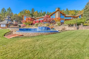 6380 Tunnel Loop Rd, Grants Pass, OR 97526 - Photo 61