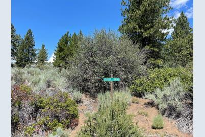 Legget Drive #Block 1 Lot 21, Chiloquin, OR 97624 - Photo 1
