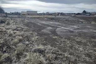 3.27 Acres S Hwy 97, Redmond, OR 97756 - Photo 1