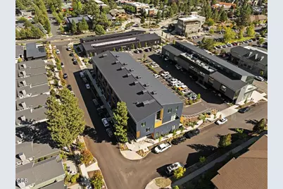 2745 NW Ordway Avenue #311, Bend, OR 97703 - Photo 23