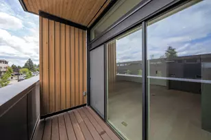 2745 NW Ordway Ave, Bend, OR 97703 - Photo 15