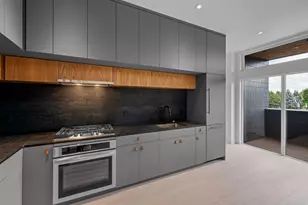 2745 NW Ordway Ave, Bend, OR 97703 - Photo 13