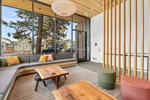 2745 NW Ordway Ave, Bend, OR 97703 - Photo 5