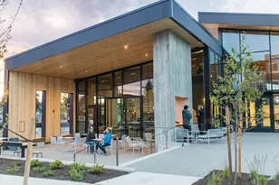 2745 NW Ordway Ave, Bend, OR 97703 - Photo 25