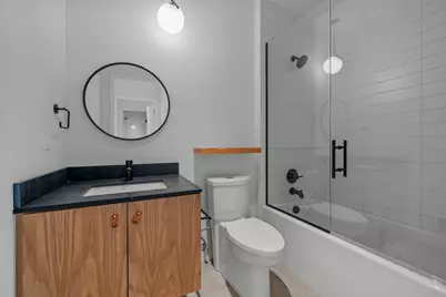 2745 NW Ordway Avenue #212, Bend, OR 97703 - Photo 21