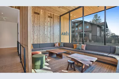 2745 NW Ordway Avenue #212, Bend, OR 97703 - Photo 1