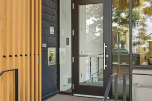 2745 NW Ordway Ave, Bend, OR 97703 - Photo 3