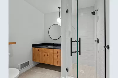 2745 NW Ordway Avenue #212, Bend, OR 97703 - Photo 19