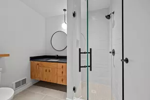 2745 NW Ordway Ave, Bend, OR 97703 - Photo 19