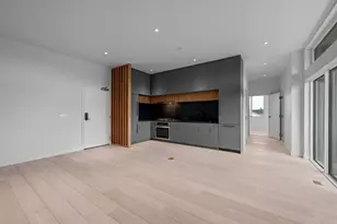 2745 NW Ordway Ave, Bend, OR 97703 - Photo 11