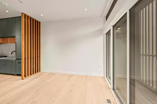 2745 NW Ordway Ave, Bend, OR 97703 - Photo 15