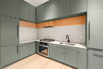 2745 NW Ordway Avenue #209, Bend, OR 97703 - Photo 13