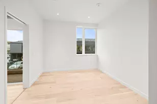 2745 NW Ordway Ave, Bend, OR 97703 - Photo 19