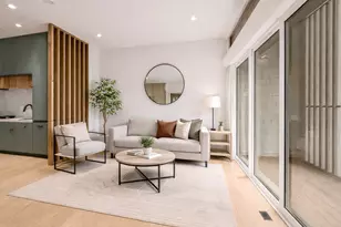 2745 NW Ordway Ave, Bend, OR 97703 - Photo 9