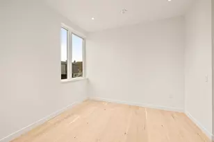 2745 NW Ordway Ave, Bend, OR 97703 - Photo 17