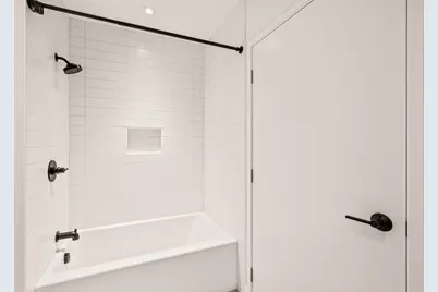 2745 NW Ordway Avenue #209, Bend, OR 97703 - Photo 19