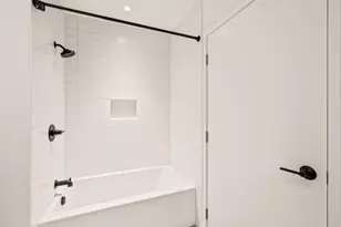 2745 NW Ordway Ave, Bend, OR 97703 - Photo 19