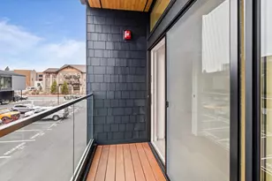 2745 NW Ordway Ave, Bend, OR 97703 - Photo 23